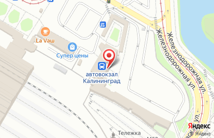 Магазин аудио и видеодисков, ИП Рокецкий А.Т. на карте