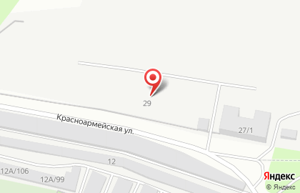 Волснабмеб на карте