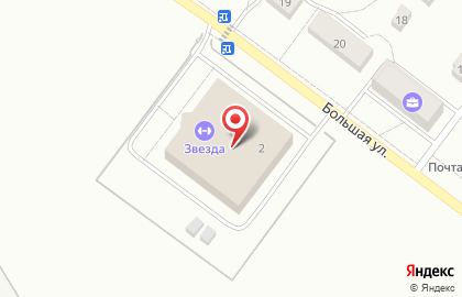 Millstream на карте