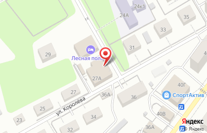 Gurman Box на карте