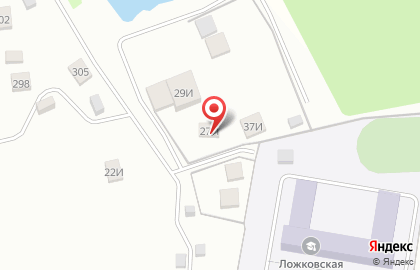 КВАРК, ООО ТБС на карте