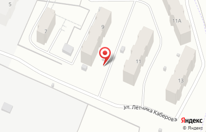 Алкодоставка +7-911-523-57-57 Вологда Круглосуточно на карте