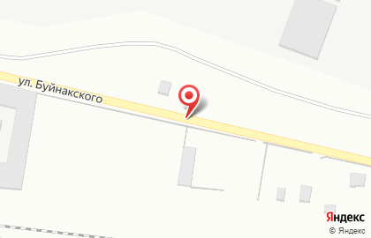 1C в Кизилюрте на карте