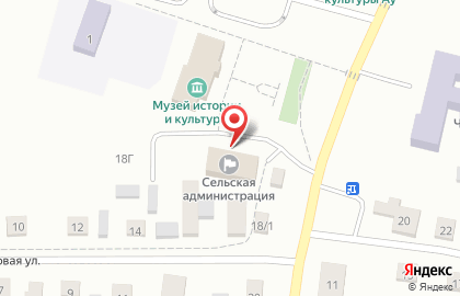 Центр государственных и муниципальных услуг Мои документы на улице Ю.Гагарина на карте