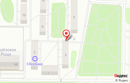 Пункт Охраны Общественного Порядка Московского овд на карте
