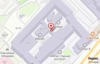 101zakaz на карте
