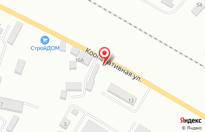 Магазин моторных масел Азов пост оил на карте