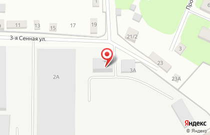 Интернет-гипермаркет Utake.ru в Великом Новгороде на карте