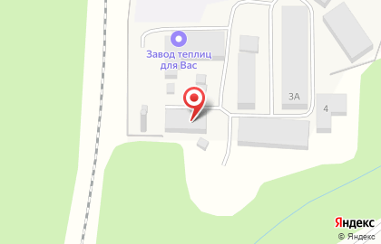 ООО Камень от Орлова на карте