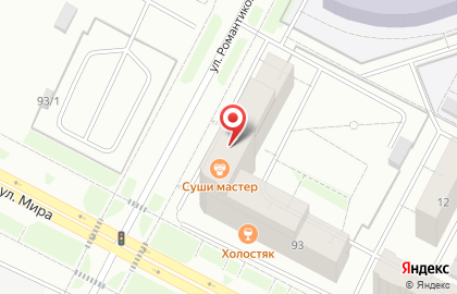 Подземные воды на карте