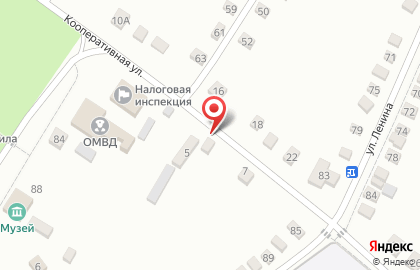 Триколор на карте