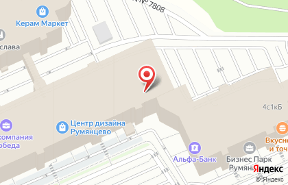 Конкорд спеар спартс на карте