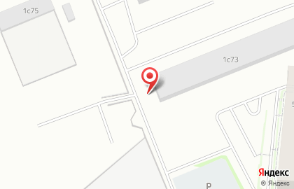Феррум в Красноярске на карте