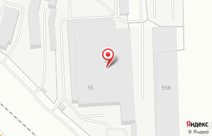 УралЭнергоСетьКомплект на карте