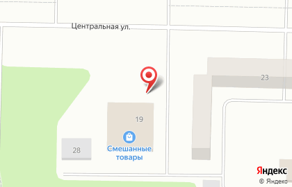 Банкомат СберБанк в Мурманске на карте