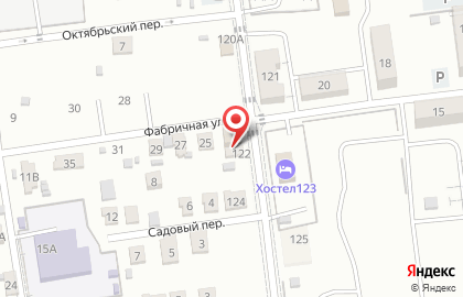 Магазин корейских, японских и германских автозапчастей Сансин на карте