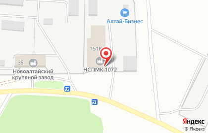 ООО СТУЗ-2 на карте