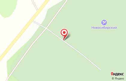 ООО Эндуро на карте