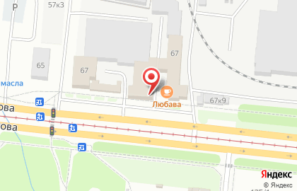 Компания по автострахованию и оформлению купли-продажи автомобилей Справка счет на карте