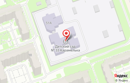 Паб Дублин на Октябрьском проспекте на карте