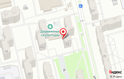 Агро Лидер семена на карте
