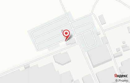 Банкомат СберБанк в Орле на карте