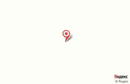 Почта России, АО на Первомайской улице на карте