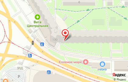 Магазин "МОНЕТЫ" - покупка и продажа антиквариата и монет на карте