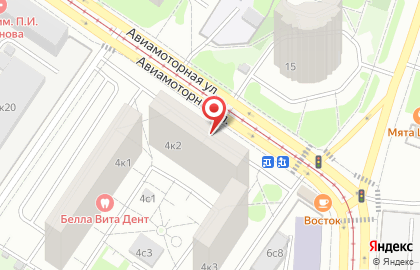 Аптека, ООО Натур Фарм на карте