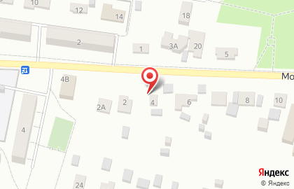 автоматизация документооборота 777 на карте