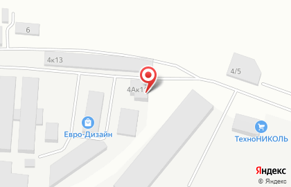 Группа предприятий безопасности АББ на площади Карла Маркса на карте