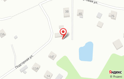 Автосервис Автосортинг на карте