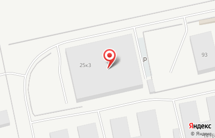 Simple PRO на Новгородском проспекте на карте