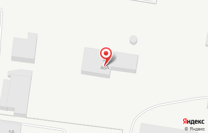 Строительная компания Деревянные дома на карте