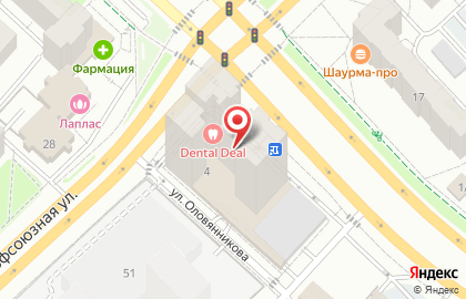 Do.Bro Coffee на карте