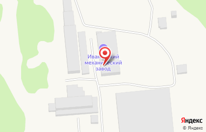 Научно-производственное объединение Звезда на карте