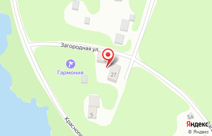 Кровля СПб на улице Дегтярёва на карте