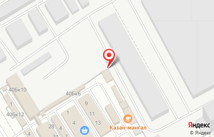 Сеть ветеринарных аптек Рыжий кот на Московском проспекте на карте
