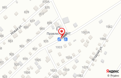 Сеть водоматов Хрустальный колодец в Приволжском районе на карте