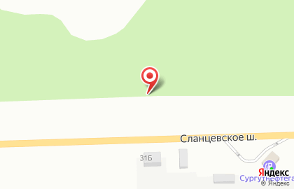 ООО СветАлим-Трал на карте