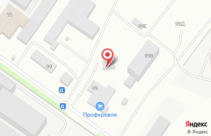 Торговая компания Смоленская керамика на улице Шевченко на карте