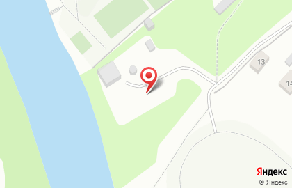 ООО Лотос тц на карте