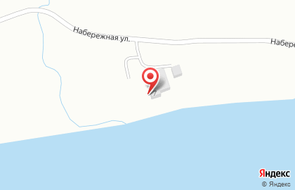 Находкинский поисково-спасательный отряд по проведению подводных работ специального назначения на карте