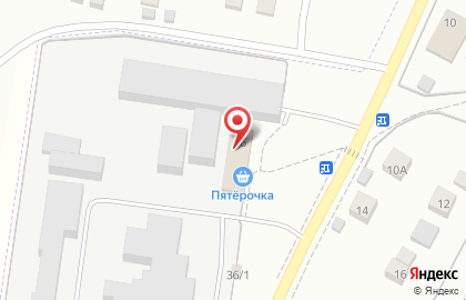 Магазин Дача.Онлайн на улице Валимхаматова на карте