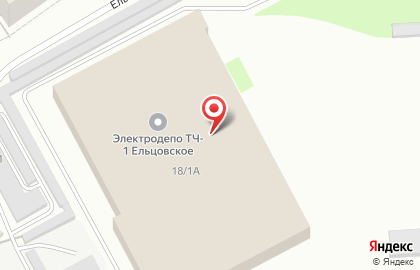 Алтай торг на карте