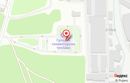 Магазин Авторадость на карте