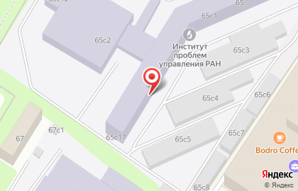 Талка Группа Компаний на карте