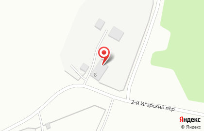 Производственно-торговая компания Бетон-Строй Компани на улице Макаренко на карте