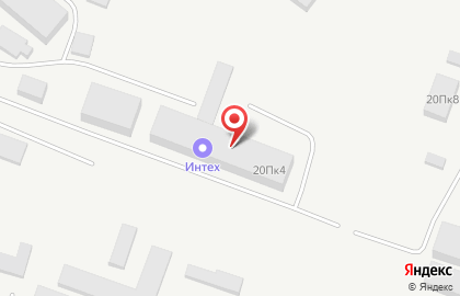 Zaiger на улице Нахимова на карте