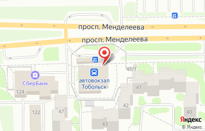 Магазин мобильных аксессуаров Sim-центр на карте